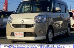 daihatsu move-canbus 2017 quick_quick_DBA-LA800S_LA800S-0086599