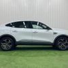 renault renault-others 2023 CFJ1821885 image 15