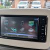 suzuki alto-lapin 2018 CFJ1668331 image 16