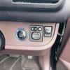 toyota iq 2008 -TOYOTA--iQ DBA-KGJ10--KGJ10-6004092---TOYOTA--iQ DBA-KGJ10--KGJ10-6004092- image 13