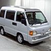 subaru sambar-dias-van 1999 -SUBARU--Samber Dias Van TV2-005353---SUBARU--Samber Dias Van TV2-005353- image 1