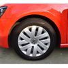 volkswagen polo 2012 CFJ1649560 image 20