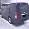 toyota regiusace-van 2018 CFJ1669756 image 2