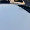 toyota alphard 2010 -TOYOTA--Alphard DBA-ANH20W--ANH20-8120676---TOYOTA--Alphard DBA-ANH20W--ANH20-8120676- image 12
