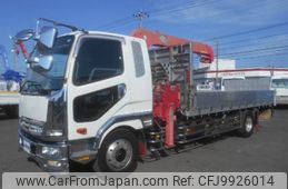 mitsubishi-fuso fighter 2010 -MITSUBISHI--Fuso Fighter PDG-FK62FZ--FK62FZ-540184---MITSUBISHI--Fuso Fighter PDG-FK62FZ--FK62FZ-540184-