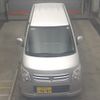 suzuki wagon-r 2010 -SUZUKI 【大宮 581ﾐ9687】--Wagon R MH23S--349711---SUZUKI 【大宮 581ﾐ9687】--Wagon R MH23S--349711- image 7