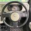 daihatsu mira-cocoa 2010 -DAIHATSU--Mira Cocoa DBA-L675S--L675S-0035253---DAIHATSU--Mira Cocoa DBA-L675S--L675S-0035253- image 12