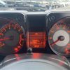 suzuki jimny 2021 -SUZUKI--Jimny 3BA-JB64W--JB64W-206826---SUZUKI--Jimny 3BA-JB64W--JB64W-206826- image 17