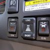 isuzu forward 2018 GOO_NET_EXCHANGE_0206393A30240112W004 image 17