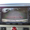 mitsubishi delica-d5 2014 -MITSUBISHI--Delica D5 LDA-CV1W--CV1W-0911608---MITSUBISHI--Delica D5 LDA-CV1W--CV1W-0911608- image 11