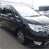 nissan serena 2015 -NISSAN--Serena DAA-HFC26--HFC26-279036---NISSAN--Serena DAA-HFC26--HFC26-279036- image 29