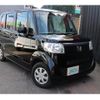 honda n-box 2012 quick_quick_JF1_JF1-1031743 image 10