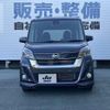 nissan dayz-roox 2018 -NISSAN 【名変中 】--DAYZ Roox B21A--0509960---NISSAN 【名変中 】--DAYZ Roox B21A--0509960- image 2