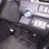 daihatsu altis 2013 -DAIHATSU--Altis AVV50N-1027206---DAIHATSU--Altis AVV50N-1027206- image 9