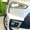 toyota sienta 2015 -TOYOTA--Sienta DAA-NHP170G--NHP170-7008284---TOYOTA--Sienta DAA-NHP170G--NHP170-7008284- image 12