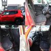 jeep renegade 2016 CFJ1478539 image 5