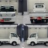 daihatsu hijet-truck 2010 quick_quick_EBD-S211P_S211P-0105522 image 8