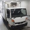 nissan atlas 2014 -NISSAN--Atlas TZ2F24-141250---NISSAN--Atlas TZ2F24-141250- image 1