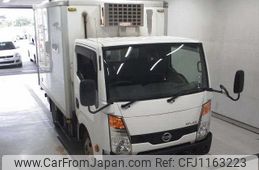 nissan atlas 2014 -NISSAN--Atlas TZ2F24-141250---NISSAN--Atlas TZ2F24-141250-