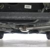 suzuki alto 2016 CFJ1688861 image 19