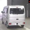 mitsubishi minicab-van 2018 -MITSUBISHI--Minicab Van DS17V--255574---MITSUBISHI--Minicab Van DS17V--255574- image 2