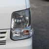 nissan clipper-van 2021 CFJ1738426 image 16
