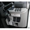 mitsubishi-fuso canter 2020 CFJ1762674 image 54