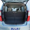 suzuki wagon-r 2013 quick_quick_DBA-MH34S_MH34S-181996 image 17