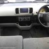 toyota passo 2011 -TOYOTA--Passo KGC35-0006842---TOYOTA--Passo KGC35-0006842- image 9