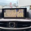 lexus lx 2020 -LEXUS 【大阪 330ﾆ8425】--Lexus LX 3BA-URJ201W--URJ201W-4336416---LEXUS 【大阪 330ﾆ8425】--Lexus LX 3BA-URJ201W--URJ201W-4336416- image 7