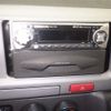 toyota hiace-van 2006 -TOYOTA 【名古屋 100ｿ4268】--Hiace Van TRH221K-0003498---TOYOTA 【名古屋 100ｿ4268】--Hiace Van TRH221K-0003498- image 7