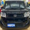 honda n-box-slash 2018 -HONDA--N BOX SLASH JF2--7300339---HONDA--N BOX SLASH JF2--7300339- image 24