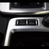 volvo c70 2010 CFJ1738540 image 6