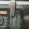 nissan moco 2014 quick_quick_DBA-MG33S_MG33S-430226 image 16