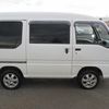 subaru sambar-van 1997 No4324 image 4