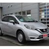 nissan note 2018 CFJ1730867 image 18