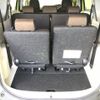 toyota sienta 2015 -TOYOTA--Sienta NSP170G-7015235---TOYOTA--Sienta NSP170G-7015235- image 8