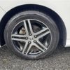 honda odyssey 2015 -HONDA--Odyssey DBA-RC1--RC1-1110810---HONDA--Odyssey DBA-RC1--RC1-1110810- image 3