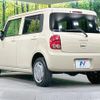 suzuki alto-lapin 2010 CFJ1792939 image 18
