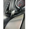 mitsubishi outlander 2007 CFJ1744584 image 23