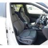 toyota corolla-cross 2024 -TOYOTA 【岡山 301ﾑ1439】--Corolla Cross ZVG13--1019636---TOYOTA 【岡山 301ﾑ1439】--Corolla Cross ZVG13--1019636- image 16
