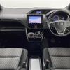 toyota voxy 2019 -TOYOTA--Voxy DAA-ZWR80W--ZWR80-0426469---TOYOTA--Voxy DAA-ZWR80W--ZWR80-0426469- image 16