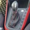 volkswagen polo 2019 -VOLKSWAGEN--VW Polo ABA-AWCZP--WVWZZZAWZKU040310---VOLKSWAGEN--VW Polo ABA-AWCZP--WVWZZZAWZKU040310- image 9