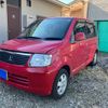 mitsubishi ek-wagon 2006 -MITSUBISHI--ek Wagon DBA-H81W--H81W-1516043---MITSUBISHI--ek Wagon DBA-H81W--H81W-1516043- image 3