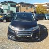 honda odyssey 2013 -HONDA--Odyssey DBA-RC1--RC1-1005586---HONDA--Odyssey DBA-RC1--RC1-1005586- image 44