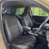 honda vezel 2022 CFJ1821439 image 7