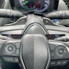 toyota crown 2019 -TOYOTA--Crown 6AA-AZSH20--AZSH20-1033150---TOYOTA--Crown 6AA-AZSH20--AZSH20-1033150- image 25