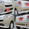 daihatsu move-canbus 2018 quick_quick_5BA-LA800S_LA800S-0139677 image 4