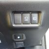 toyota c-hr 2021 CFJ1664418 image 20