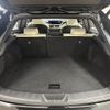 lexus ux 2019 CFJ1817807 image 13